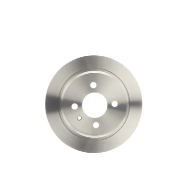 Imagem de BOSCH Disco de travão BMW: 3 Sedan, Cabrio 258mm 10mm 4 100mm cheio oleado 0 986 478 034 34211119581,34211122282,34216755407,34216755408,6755407