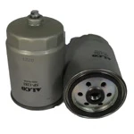 Imagem de ALCO FILTER SP 1281 Filtro de Combustível aparafusado VOLVO: S60 I, XC90 S80 I