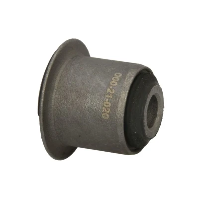 Imagem de DELPHI TD234W Casquilho de Braço Suspensão PEUGEOT: 205 II Hatchback, F Van