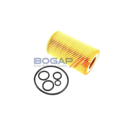 Imagem de BOGAP A1712110 Coletor de Admissão SEAT: Ibiza 4 ST, VOLKSWAGEN: Polo V Hatchback