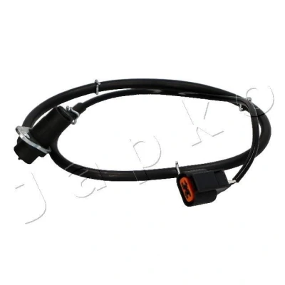 Imagem de JAPKO 151560 Sensor de ABS à frente, lado esquerdo MITSUBISHI: PAJERO 4