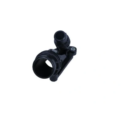 Imagem de MAXGEAR 18 0723 Flange GFK (plástico reforçado a fribra de vidro) Bloco do motor com junta BMW: 3 Touring, 5 GT, 1 Hatchback
