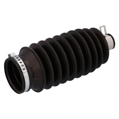 Imagem de Kit de foles, direção FEBI BILSTEIN 197103