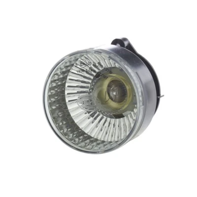 Imagem de Luz de marcha atrás HELLA 2ZR 009 001 117
