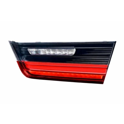 Imagem de HELLA 2TZ 013 174 621 Farolim à direita parte interior LED 12V BMW: 3 Sedan