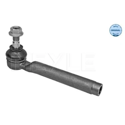 Imagem de MEYLE 35 16 020 0005 Rótula de direção M14x1,5 ORIGINAL Quality Eixo dianteiro, lado direito, esquerdo MAZDA: MX 5 3