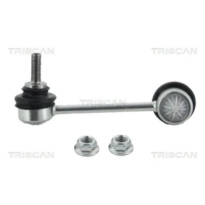 Imagem de TRISCAN 8500 80621 barra / escora, estabilizadora 122,5mm M10x1,25/M10x1,25