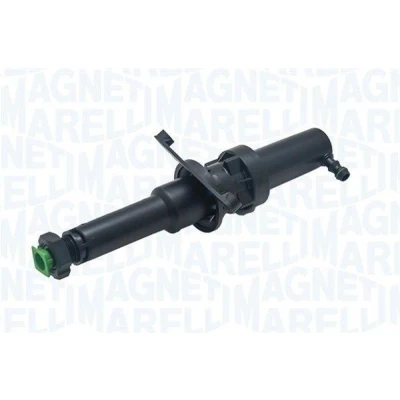 Imagem de MAGNETI MARELLI 711307030175 Sistema de lava faróis