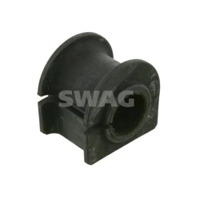 Imagem de SWAG 50 92 4220 Casquilho da Barra Estabilizadora Eixo traseiro 20
