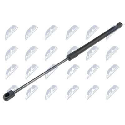 Imagem de NTY AE KA 027 Amortecedor da mala 320 490 KIA: RIO 3