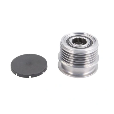 Imagem de VALEO 588085 Polia Roda Livre do Alternador 44,6
