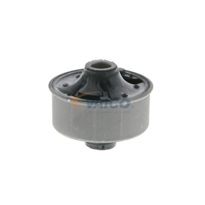 Imagem de VAICO V70 0313 Casquilho de Braço Suspensão Eixo dianteiro TOYOTA: Corolla IX Hatchback