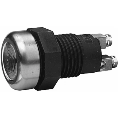 Imagem de Luz piloto HELLA 2AA008 595 021