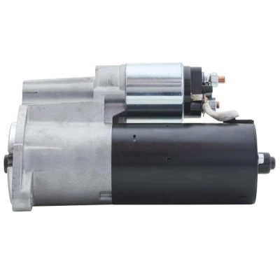 Imagem de HELLA 8EA 011 612 031 Motor de arranque 12 1,7 9
