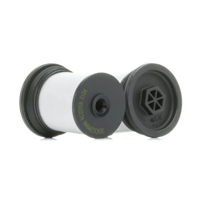 Imagem de DENCKERMANN A120958 Filtro de Combustível Cartucho filtrante CHEVROLET: Captiva, JEEP: GRAND CHEROKEE 4, OPEL: Antara