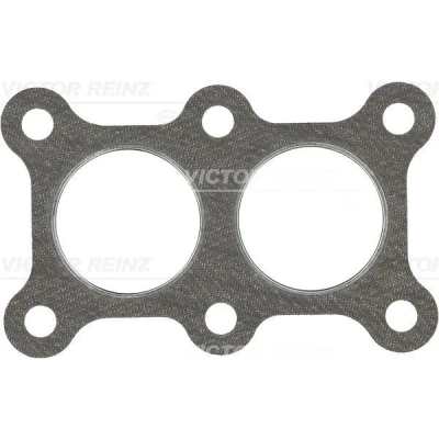 Imagem de REINZ 71 27331 30 Junta, tubo de escape VOLKSWAGEN: GOLF 3, Sharan I, 2, SEAT: Ibiza Toledo 2 Limousine, Leon I Hatchback, AUDI: A3 Hatchback