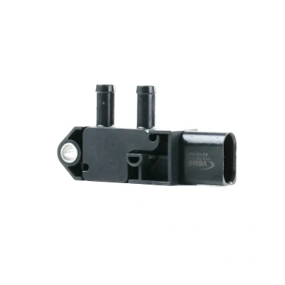 Imagem de VEMO V10 72 1293 Sensor Q+, original equipment manufacturer quality VOLKSWAGEN: Tiguan II, Golf 7 Variant, Passat B8 AUDI: A3 Hatchback