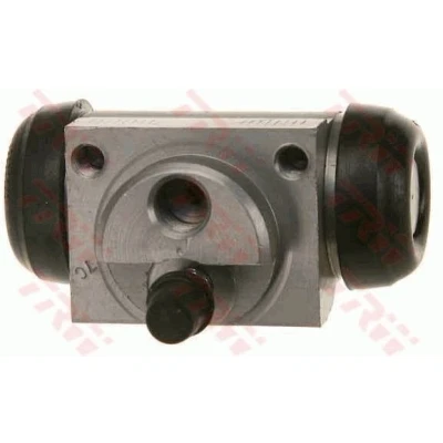 Imagem de TRW BWH402 Cilindro de Roda 22,2 LANCIA: Musa, FIAT: Idea