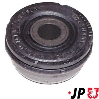 Imagem de JP GROUP 1150301200 Casquilho de Braço Suspensão Eixo traseiro esquerdo, direito AUDI: 100 C4 Sedan