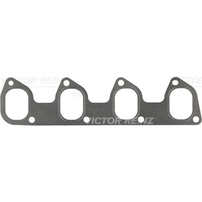 Imagem de REINZ 71 34308 00 Junta de Coletor Admissão FORD: Focus Mk1 Hatchback, MONDEO 2, S Max