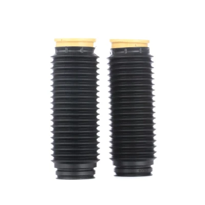 Imagem de SACHS 900 194 Coifa Amortecedor Service Kit MERCEDES BENZ: Viano