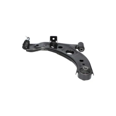 Imagem de KAVO PARTS SCA 1529 Braço de suspensão Eixo dianteiro, lado esquerdo transversal DAIHATSU: Sirion II