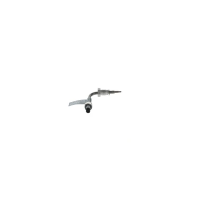 Imagem de BOSCH 0 986 259 256 Sensor FIAT: Doblo II Carrinha, Tipo ALFA ROMEO: MiTo