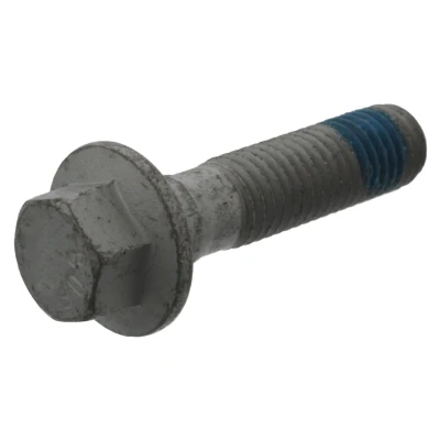 Imagem de FEBI BILSTEIN 45673 Parafuso