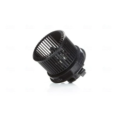 Imagem de NISSENS 87257 Ventilador do Habitáculo sem regulador integrado