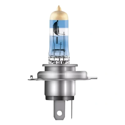 Imagem de OSRAM 64193NB220 2HB Lâmpada, farol de longo alcance H4 12V 60/55W