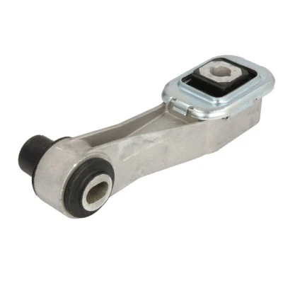 Imagem de REINHOCH RH11 2052 Suporte, motor à direita, em cima RENAULT: CLIO 3