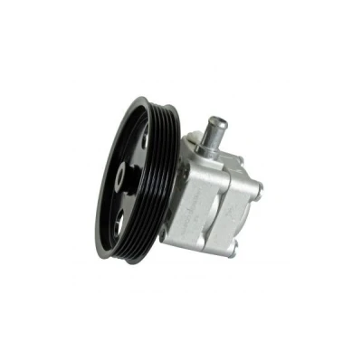 Imagem de MAPCO 27913 Bomba de Direção hidráulico 6 142 VOLVO: XC70 I Cross Country, S60 I, V70 2
