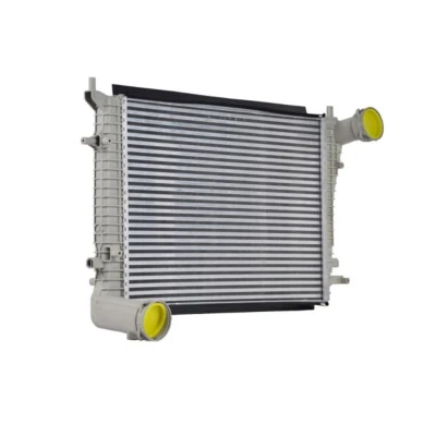 Imagem de NRF 30199 Intercooler AUDI: A3 Hatchback, Sportback, VOLKSWAGEN: Golf 5, Touran I, Passat B6 Sedan, SEAT: Leon II Hatchback endado, norauto, oscaro