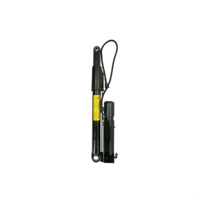 Imagem de FEBI BILSTEIN 44594 Cilindro de levantamento, cabina IVECO: Stralis