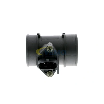 Imagem de VEMO Original Quality V40 72 0386 Medidor de massa ar OPEL: Corsa C Hatchback, С Van, B Hatchback