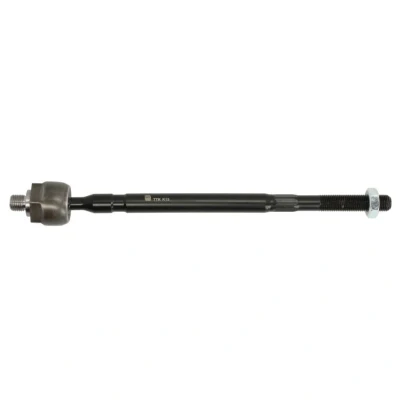 Imagem de REINHOCH RH02 1003 Barra Axial da Direção de ambos os lados M14x1.5 294 OPEL: Corsa D Hatchback, FIAT: Punto Evo Grande Hatchback