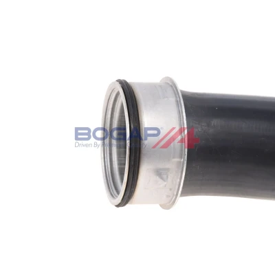 Imagem de BOGAP A1711227 Mangueira Para o Turbocompressor