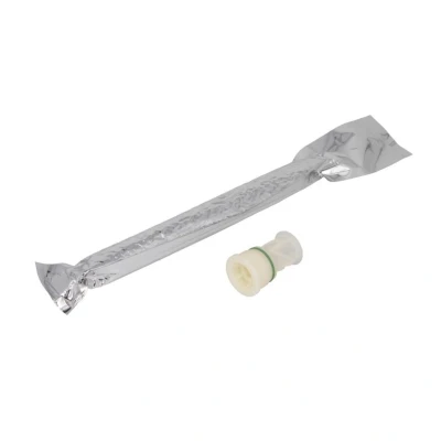 Imagem de NRF 33375 Filtro Secador