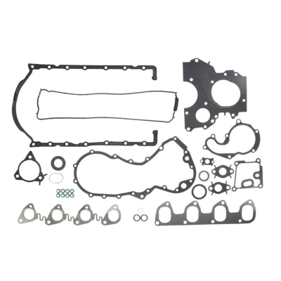 Imagem de AJUSA 51032600 Jogo completo de juntas, motor Sem junta cabeçote FORD: MONDEO 4 Turnier, Focus C Max