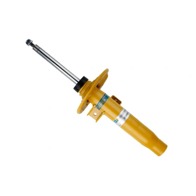 Imagem de BILSTEIN 22 305022 Amortecedor Eixo dianteiro, lado direito Pressão do gás Tubo duplo com assento de mola cavilha em cima