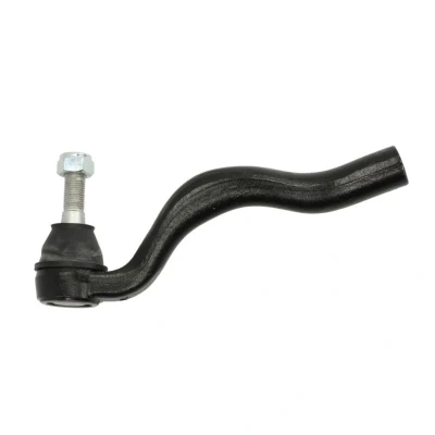 Imagem de REINHOCH RH01 6016 Rótula de direção esquerda JEEP: GRAND CHEROKEE 4