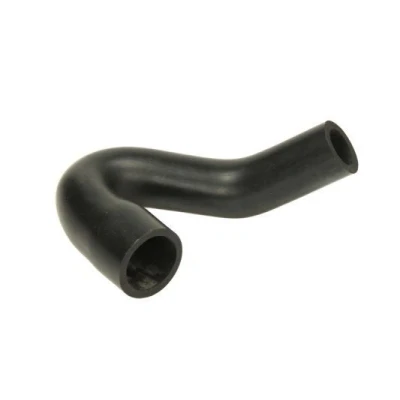 Imagem de THERMOTEC DCW113TT Tubo flexível de admissão, filtro ar VOLKSWAGEN: Golf 4, SKODA: Octavia 1 Combi