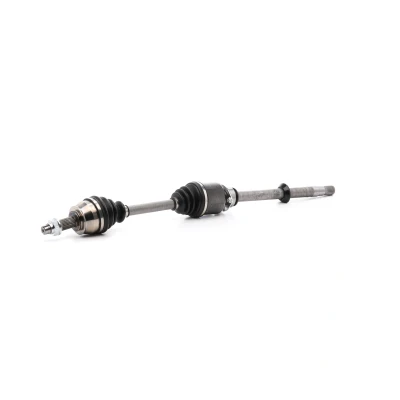 Imagem de MAGNETI MARELLI 302004190166 Veio de transmissão Eixo dianteiro, lado direito 908 FIAT: Grande Punto Hatchback