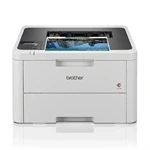 Imagem de Brother HL L3240CDW Impressora Laser LED a Cores WiFi Duplex