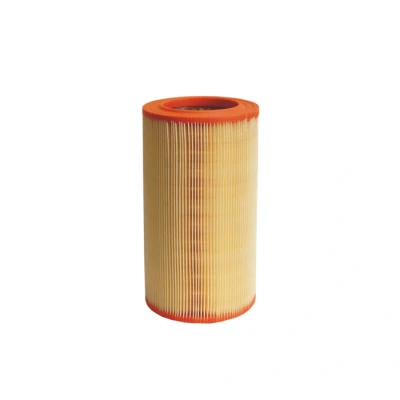 Imagem de Filtros de ar wix filters wa9578