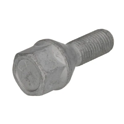 Imagem de FEBI BILSTEIN 03424 Parafuso da Roda Base cónica F 51