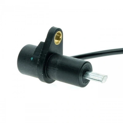 Imagem de NTY HCA KA 307 Sensor de ABS Eixo dianteiro, lado direito