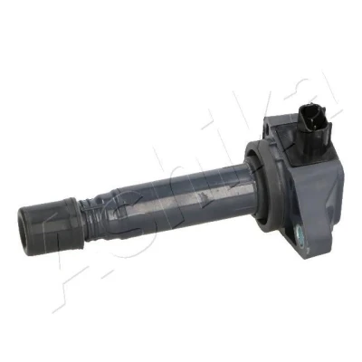Imagem de ASHIKA 78 04 406 Bobina de ignição HONDA: CR V 3, CIVIC 8 Hatchback,