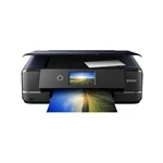 Imagem de Epson XP 970 Multifunções Cor WiFi