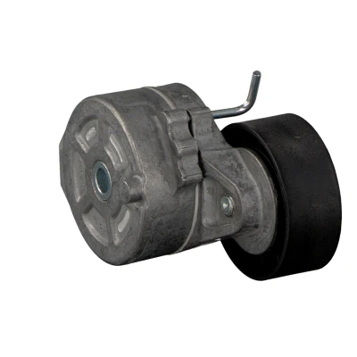 Imagem de FEBI BILSTEIN 30128 Tensor da Correia PEUGEOT: 508 I SW, FORD: Focus 2 Kombi